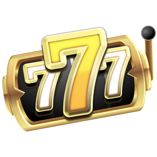 Mobile-first design icon